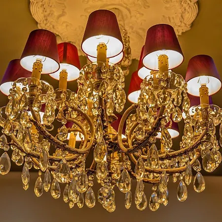 Myplacelisbon - Nobre Destino Boutique